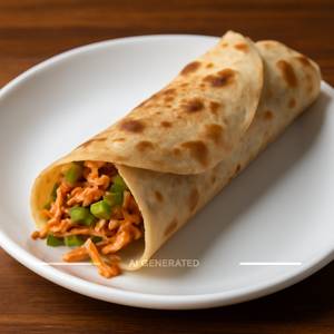 Veg Roll