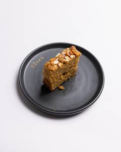 Almond Tea Cake (200 Gms)