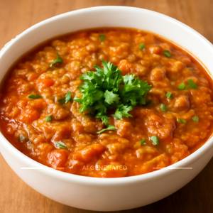 Extra Bhaji