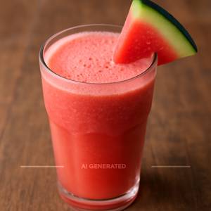 Water Melon 