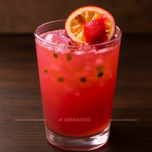 Roseberry