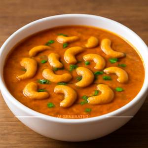 Kaju Curries