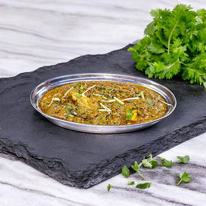 Karhai Chicken