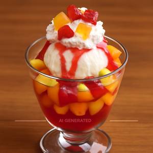 Fruit Punch