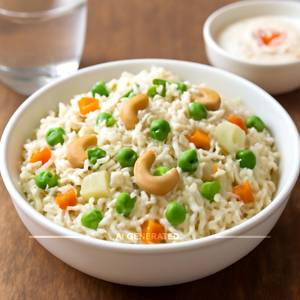 Jain Pulav