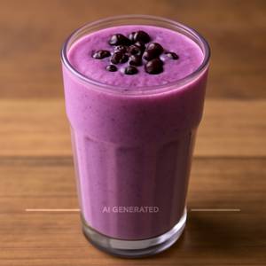 Blackcurrant