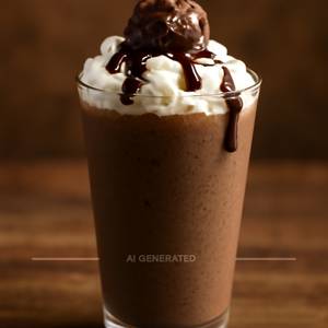 Ferrero Rocher