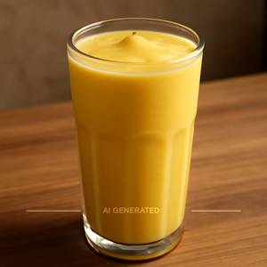 Mango Shake