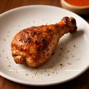 Chicken Drum Stick