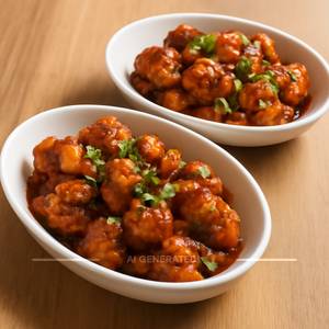 Gobi Manchurian (Pack of 2)??                                          ??