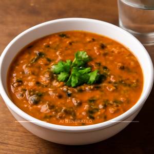 Methi Masala
