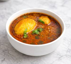 Dum Aloo