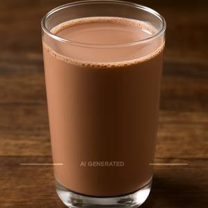 Dairy Milk 112 Gm       