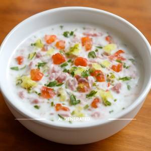 Veg rayta