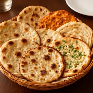 Bread Basket