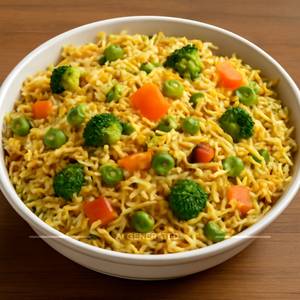 Biryani Rice