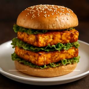 Paneer Raja