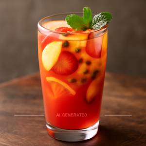 Fruit Punch