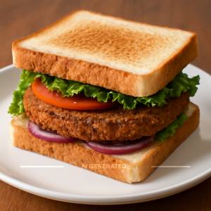 American Sandwich