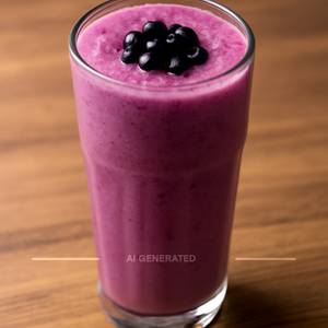 Black Currant