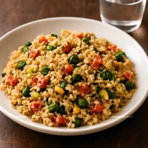 Italian Fried Rice