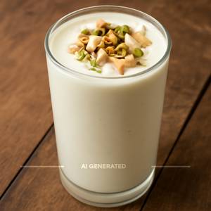 Rajwadi Kaju (300Ml)