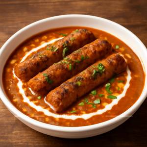 Kabab Masala