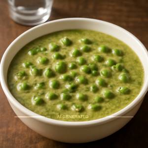 METHI MALAI MUTTER