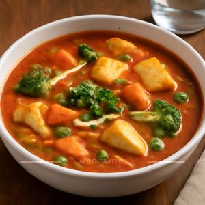Veg Akbari