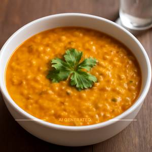 Dal Fry
