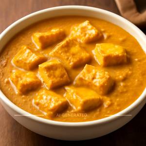 Khoya Paneer
