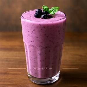 Blackcurrant