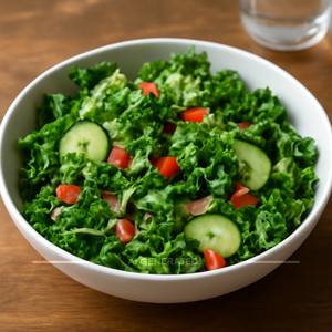 Green Salad