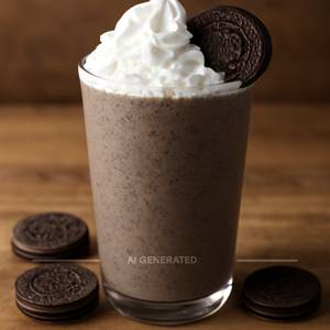Oreo