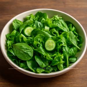 Green Salad