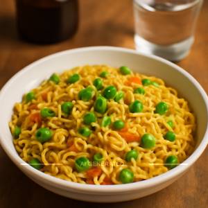 Chota Maggi
