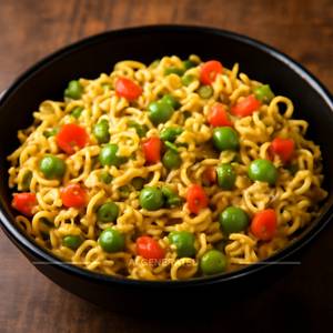 Veg. Maggi