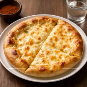 Cheese Nan