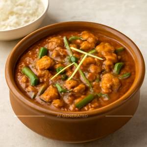 Diwani Handi