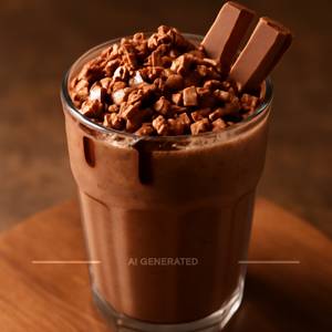 Kitkat