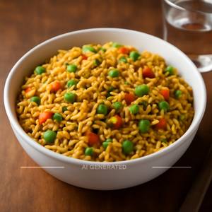 Double masala maggi