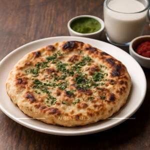 Stuff Kulcha