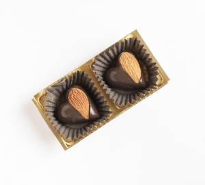 Sweet Nothings [Pack Of Two]