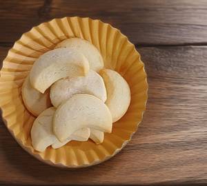 Chand Biscuits [ 125Grms ]