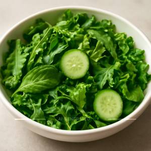 Green Salad