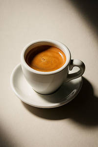 Doppio