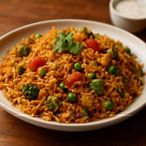Tawa Pulao
