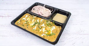 Afghani Chaap  [Latpat]