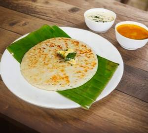 Uthappam