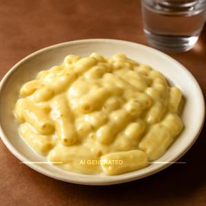 Cheese Dip